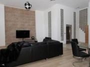 villa en Venta en Orihuela Costa. ETRV T8