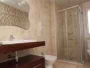 villa en Venta en Orihuela Costa. ETRV T9