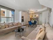 villa en Venta en Orihuela Costa. PXOL T296