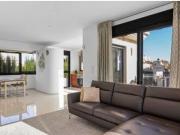 villa en Venta en Orihuela. ETRV T1226