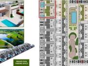 villa en Venta en Orihuela. ETRV T1767