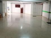 villa en Venta en Orihuela. ETRV T2879