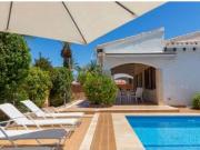 villa en Venta en Orihuela. ETRV T3573