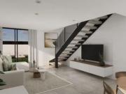 villa en Venta en Orihuela. ETRV T3631