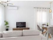 villa en Venta en Orihuela. ETRV T4441