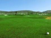 villa en Venta en Orihuela. ETRV T4499