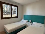 villa en Venta en Orihuela. ETRV T5568