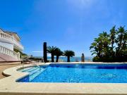Villa en venta en Oropesa del Mar Castellón