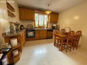 Villa en Venta en Oropesa del Mar Orpesa, Castellón