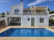 Villa en Venta en Oropesa del Mar Orpesa, Castellón