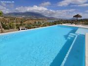 Villa en Venta en Oropesa del Mar Orpesa, Castellón