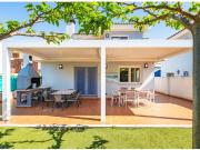 Villa en Venta en Oropesa del Mar Orpesa, Castellón