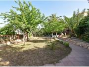 Villa en Venta en Padules, Granada