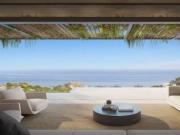 villa en Venta en Palafrugell. XNVV T607