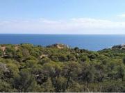 villa en Venta en Palafrugell. XNVV T662