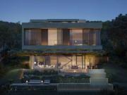 villa en Venta en Palafrugell. XNVV T663