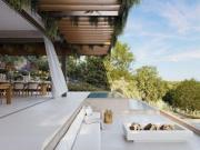 villa en Venta en Palafrugell. XNVV T664