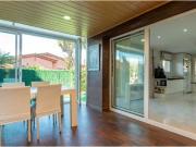 villa en Venta en Palafrugell. XNVV T686