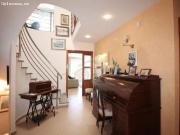 villa en Venta en Palamós. FHOQ T1332