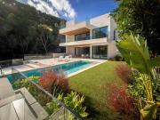 Villa en venta en Palma de Mallorca Baleares