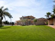 Villa en venta en Palma de Mallorca Baleares