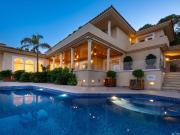 Villa en venta en Palma de Mallorca Baleares Villa en venta en Palma de Mallorca Baleares