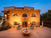 Villa en venta en Palma de Mallorca Baleares