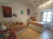 Villa en Venta en Palma de Mallorca, Islas Baleares