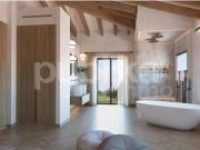 Villa en Venta en Palma de Mallorca, Islas Baleares