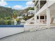 villa en Venta en Palma. ETRV T4958