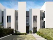 villa en Venta en Palma. GPBS T2237