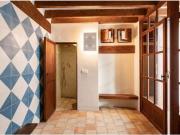 villa en Venta en Palma. GPBS T2280