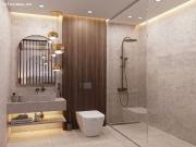 villa en Venta en Palma. GPBS T2333