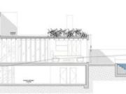 villa en Venta en Palma. GPBS T2419