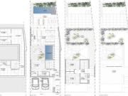 villa en Venta en Palma. GPBS T2420