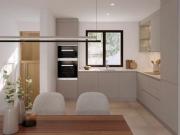 villa en Venta en Palma. GPBS T2434