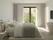 villa en Venta en Palma. GPBS T2435