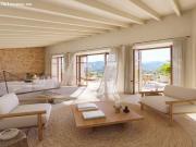 villa en Venta en Palma. GPBS T2441