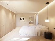 villa en Venta en Palma. GPBS T2450