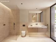 villa en Venta en Palma. GPBS T2501