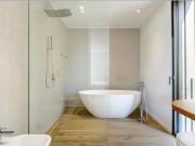 villa en Venta en Palma. GPBS T2527