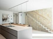 villa en Venta en Palma. GPBS T2550