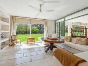 villa en Venta en Pals. XNVV T861