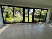 Villa en venta en paraíso country club !