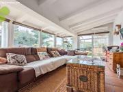 Villa en Venta en Partaloa, Almería