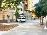 Villa en venta en pasaje D'irlanda, Barcelona, de 74...