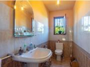 Villa en Venta en Pedreguer, Alicante