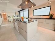 villa en Venta en Pedreguer. FTBS T4100