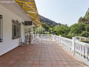 villa en Venta en Pegalajar. FQFR T5694