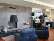 villa en Venta en Peralada. YUBI T83